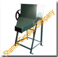 Seed Cleaner Manufacturer India, Copra Cutter Manufacturer India, Boiler Manufacturer India, Ludhiana, Punjab, India.