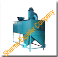 Seed Cleaner Manufacturer India, Copra Cutter Manufacturer India, Boiler Manufacturer India, Ludhiana, Punjab, India.